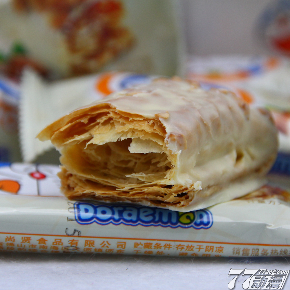 中国零食批发网